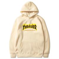 cms/erpbt/backend/web/uploads/erp/collection/images/Men Clothes/JUNSHONG/EN0256464/img_b/EN0256464_img_b_4